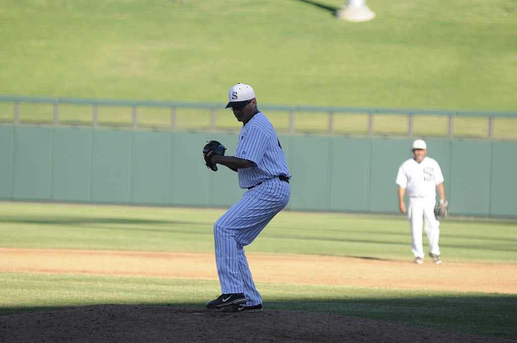 Seals_World_Series_2014 (2174).JPG